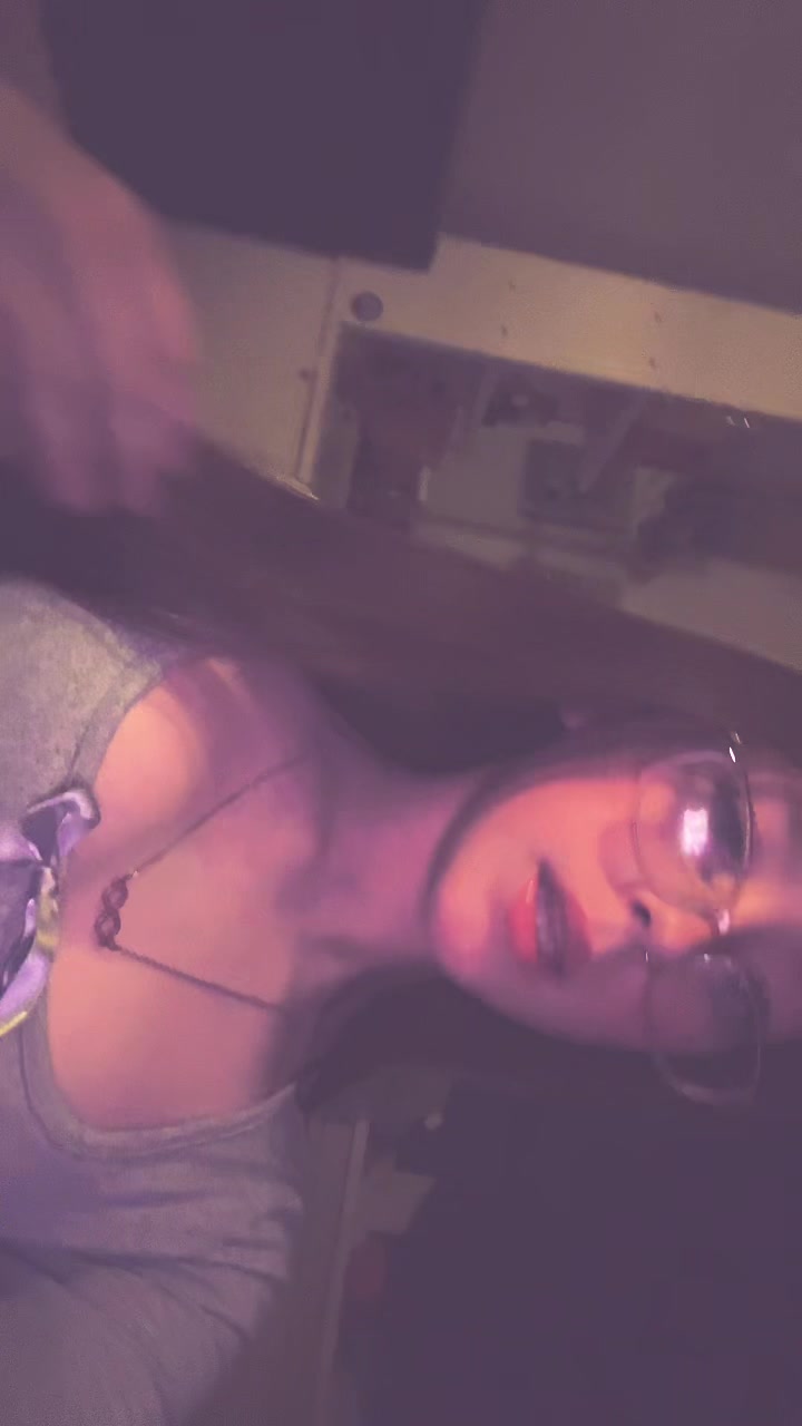 @❥Kaylin