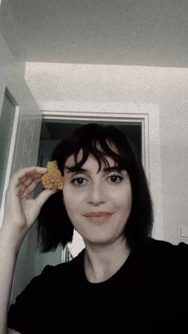 @ilknur