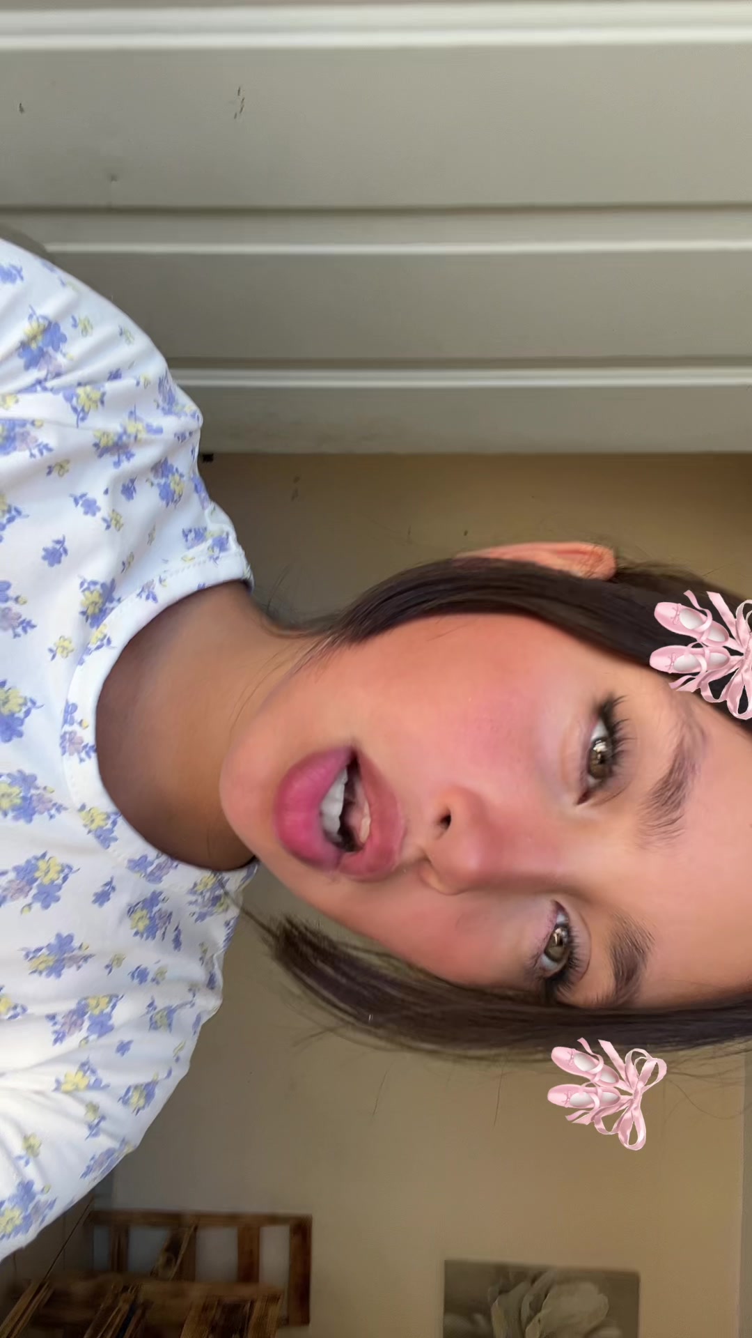 @Emma🌺💐