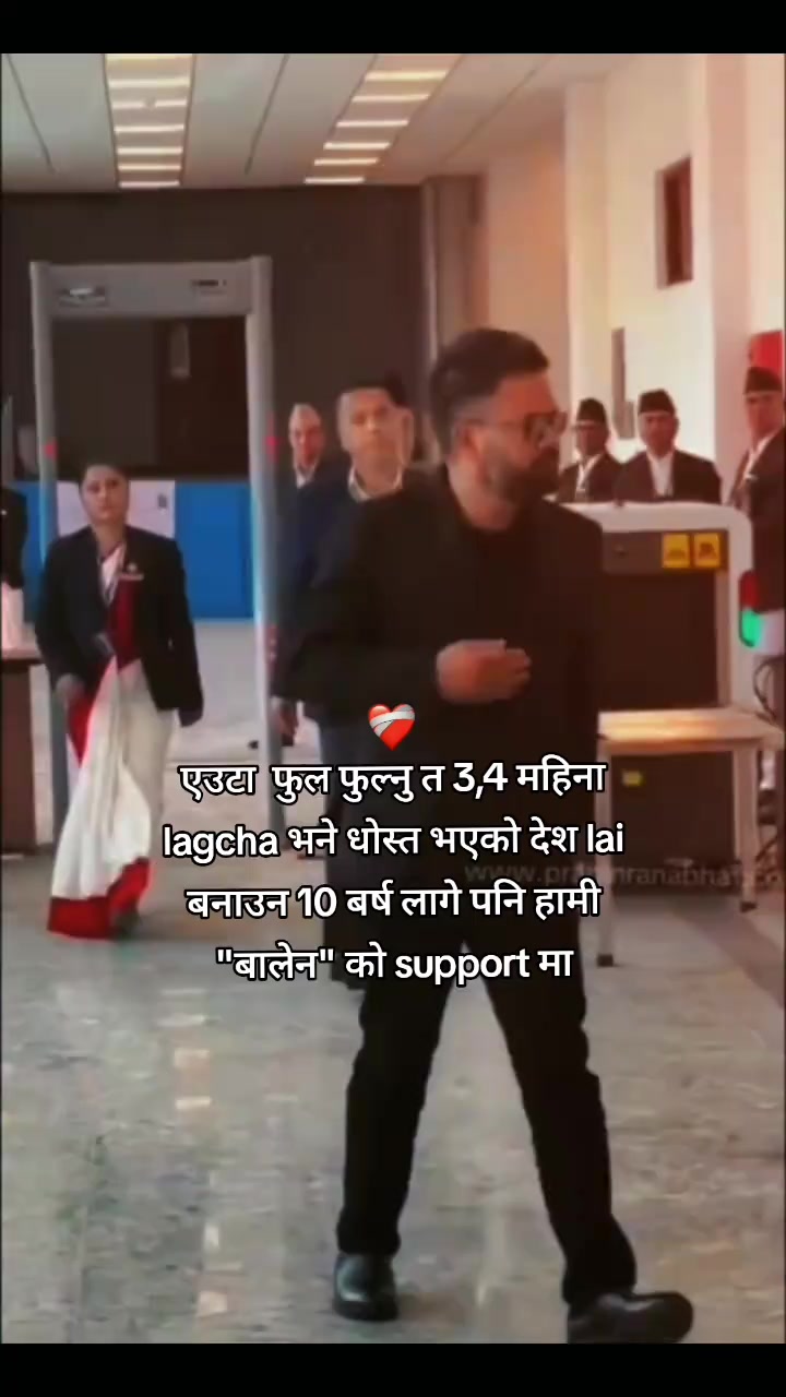 @ð³ðµê§ââ¬Mr.ArunðBhaiâ¬âê§ð³ðµ