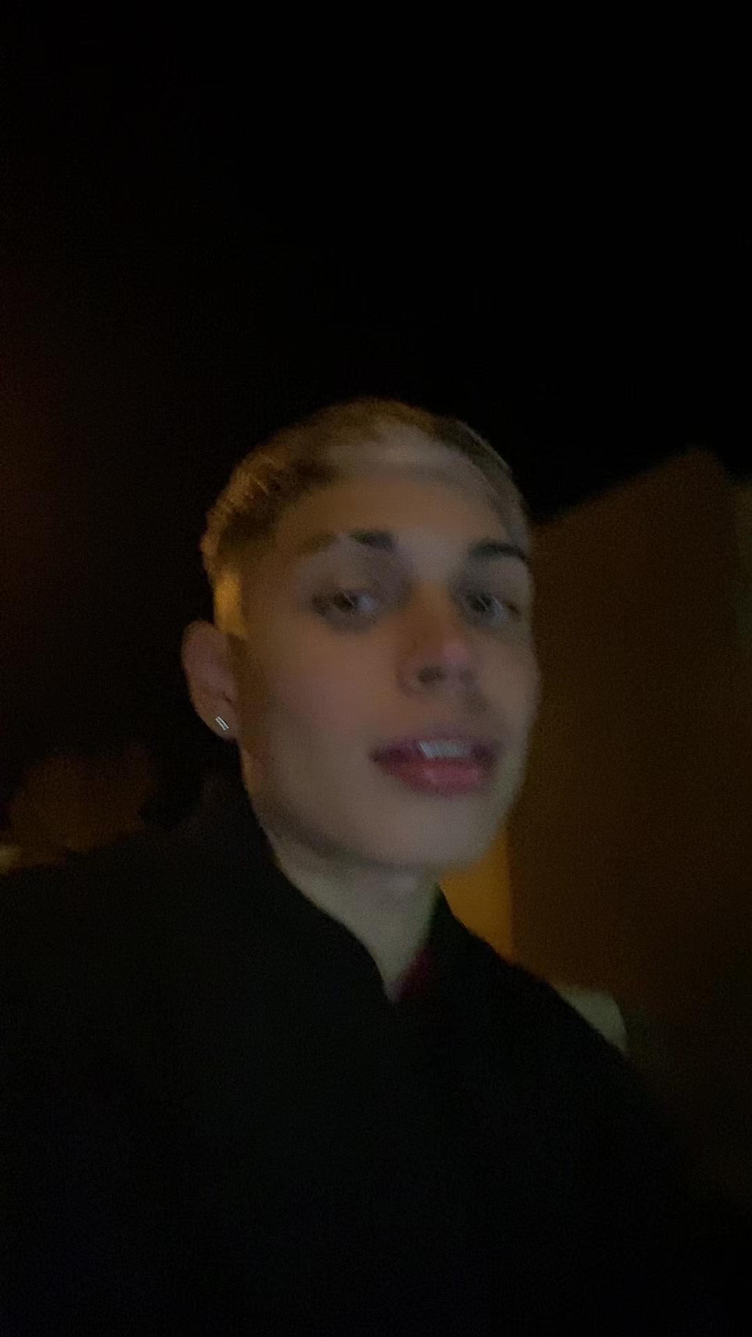 @jaques_799