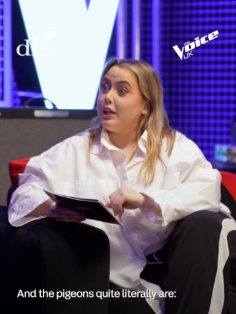 @thevoiceuk