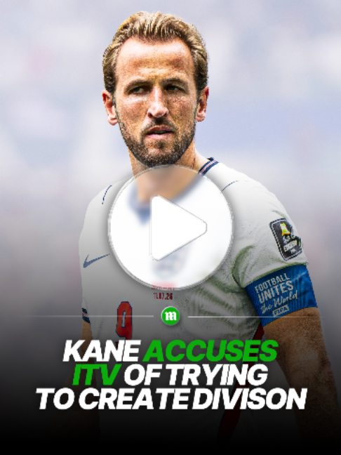@Daily Mail Sport