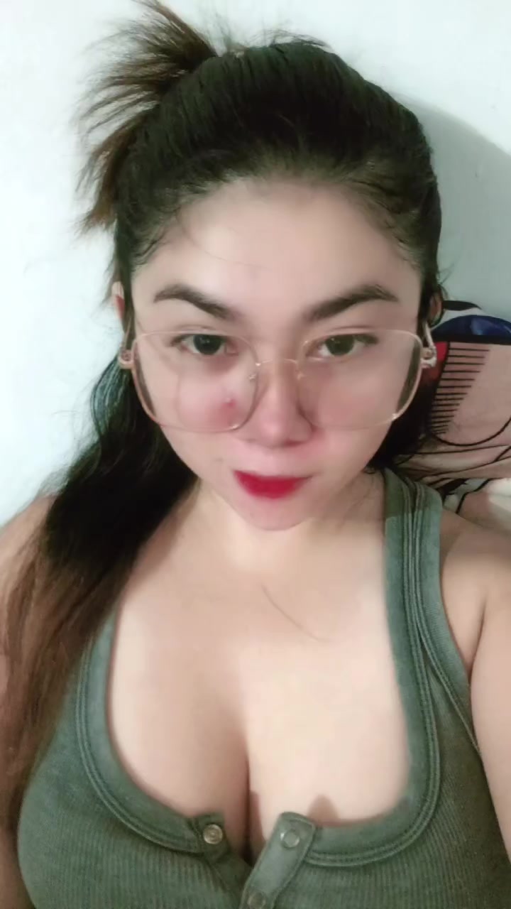 @acceream