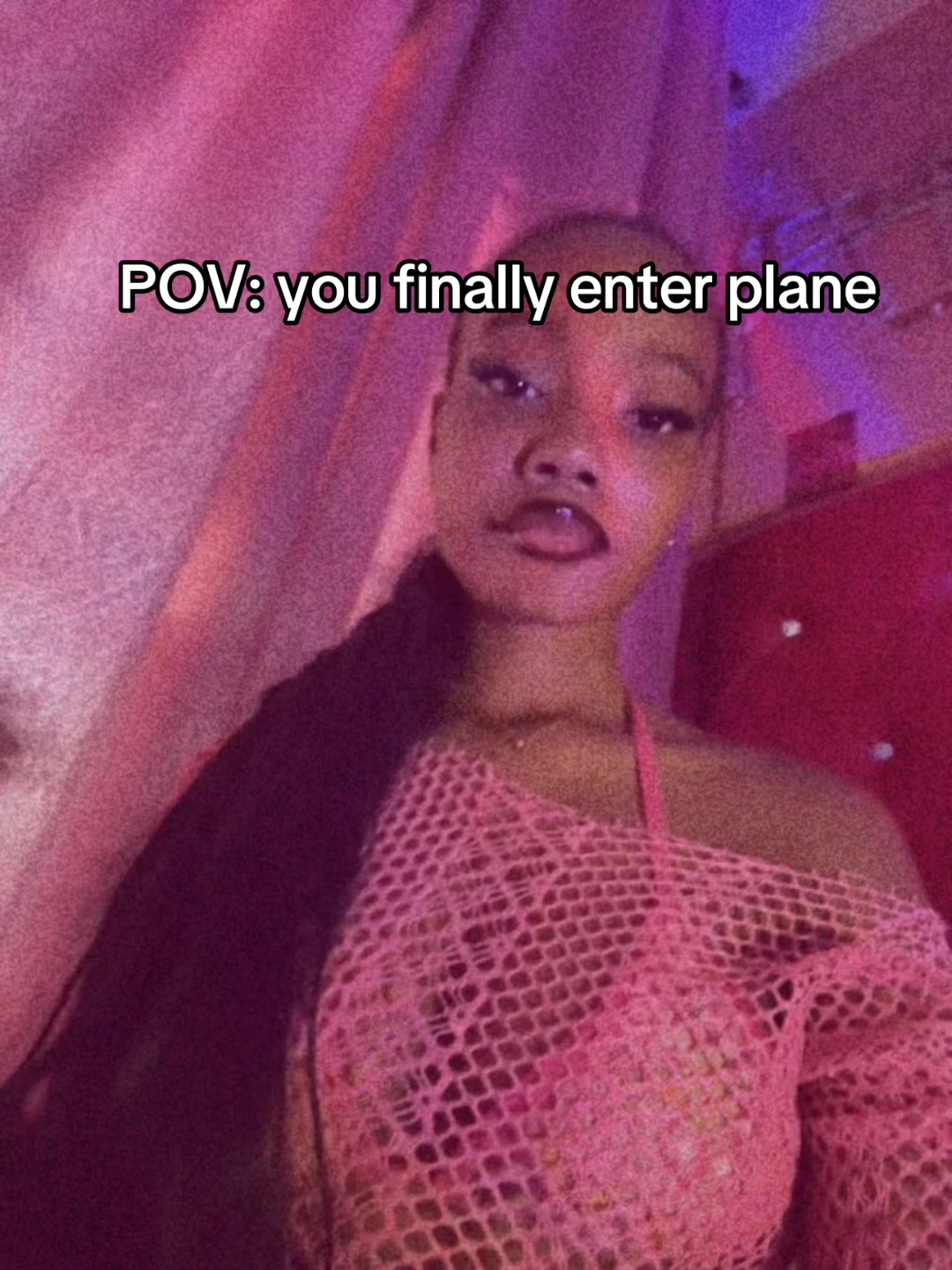 @The nice⚘Yoruba girlꨄ♡︎🌹💕🎀