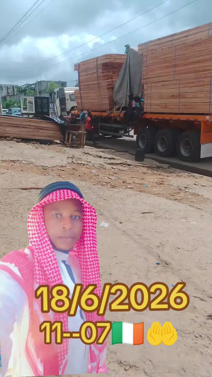@Salla