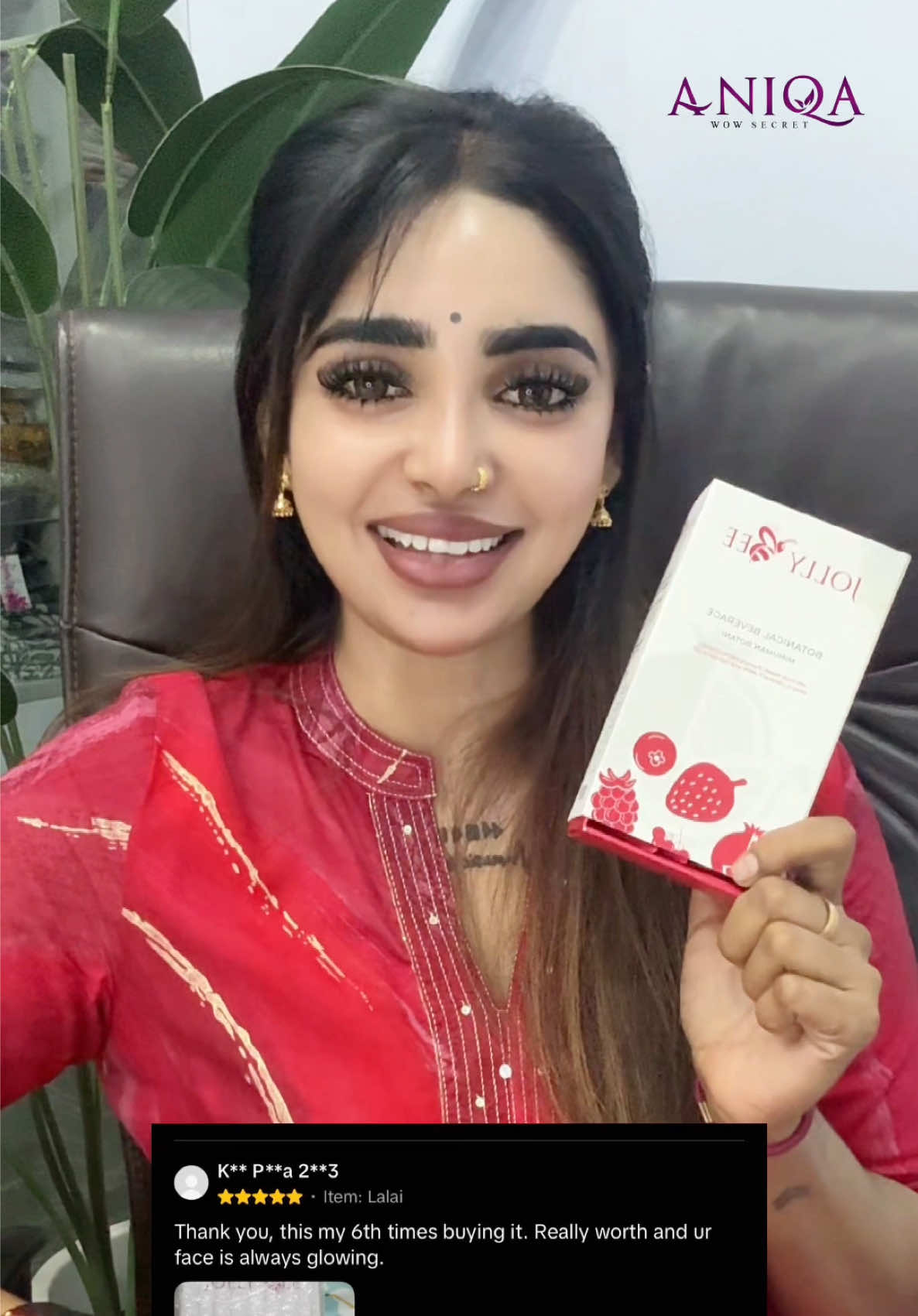 @kooqee.sakthivel