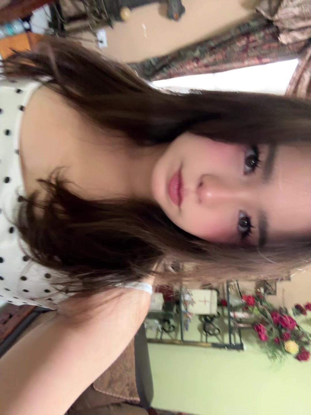 @nina🍓