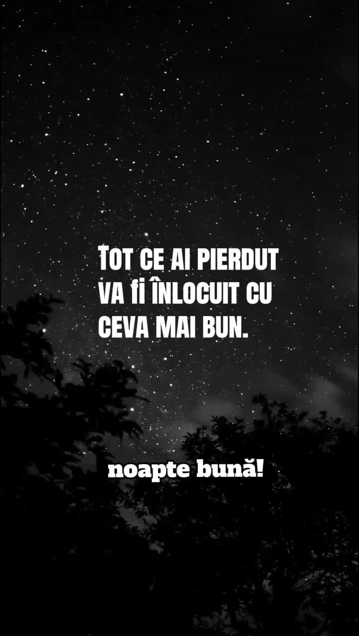 @liviuucu13