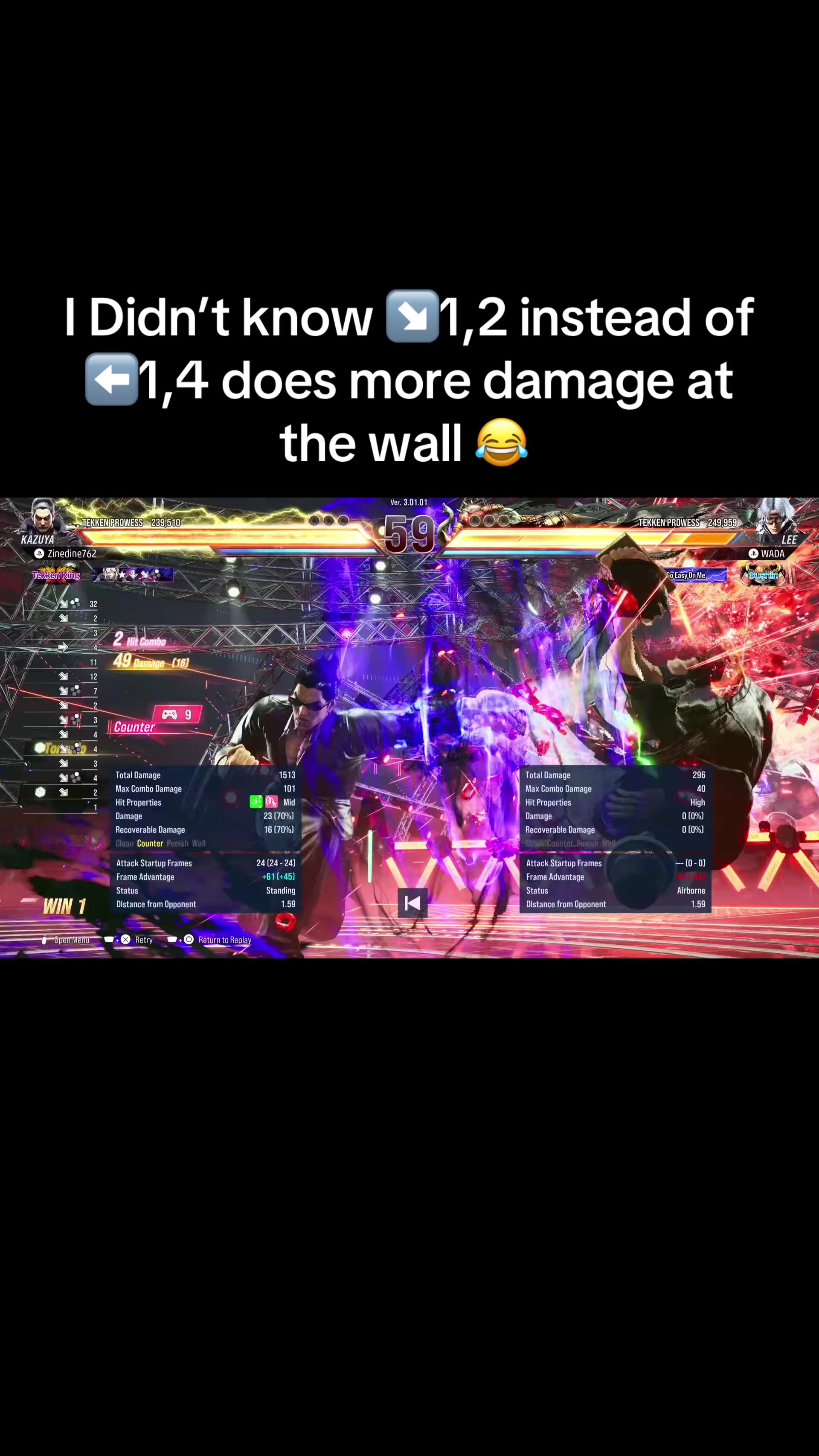 @ZTgamez