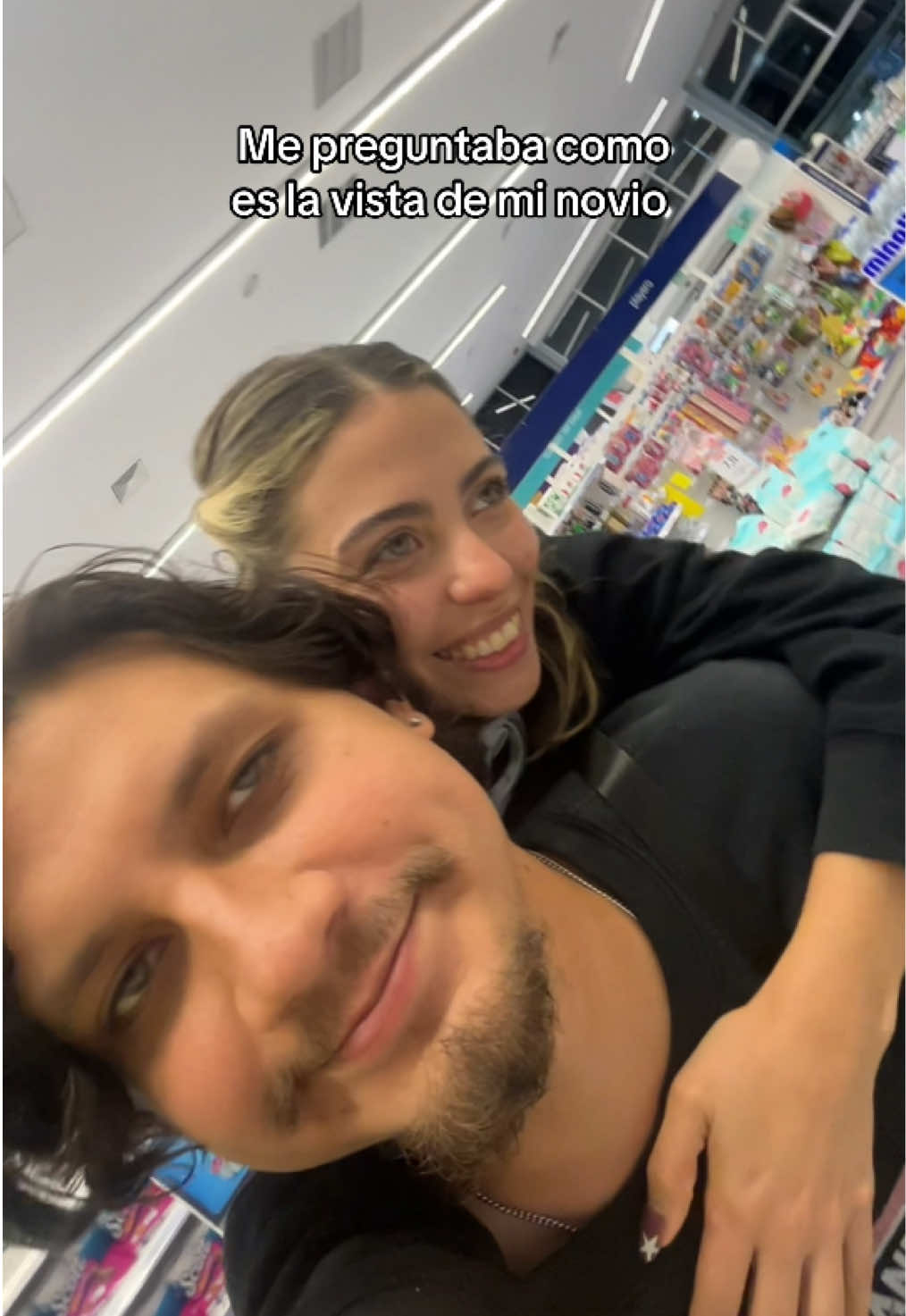 @Mp