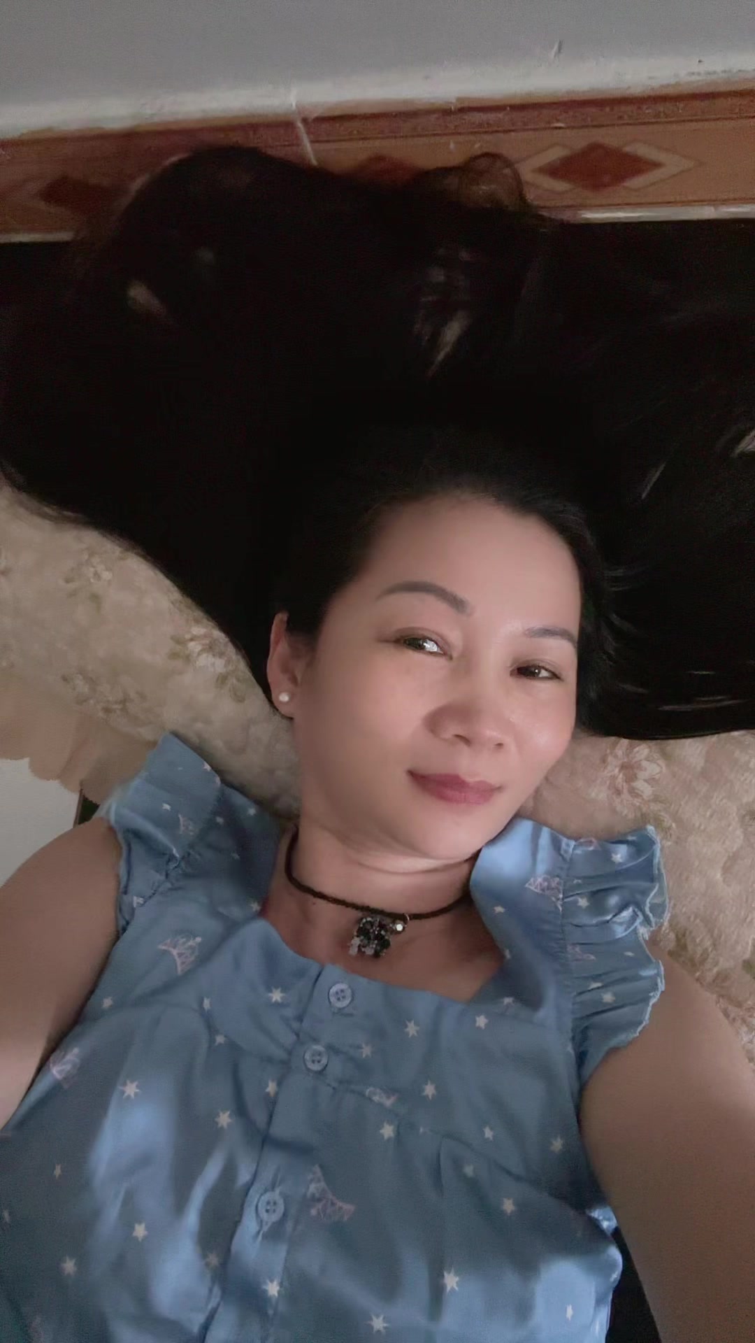 @Hoa sún ( nhí nhố)