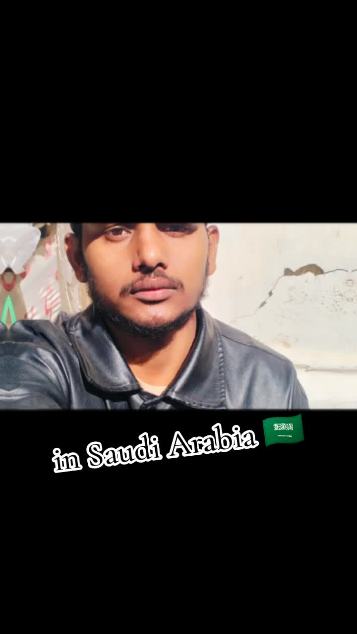 @MANISHANKAR