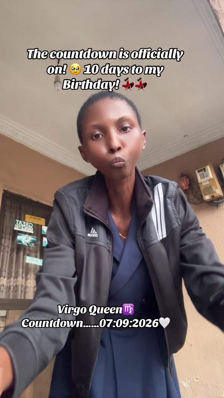 @Violetemor Nicholas Onitsha