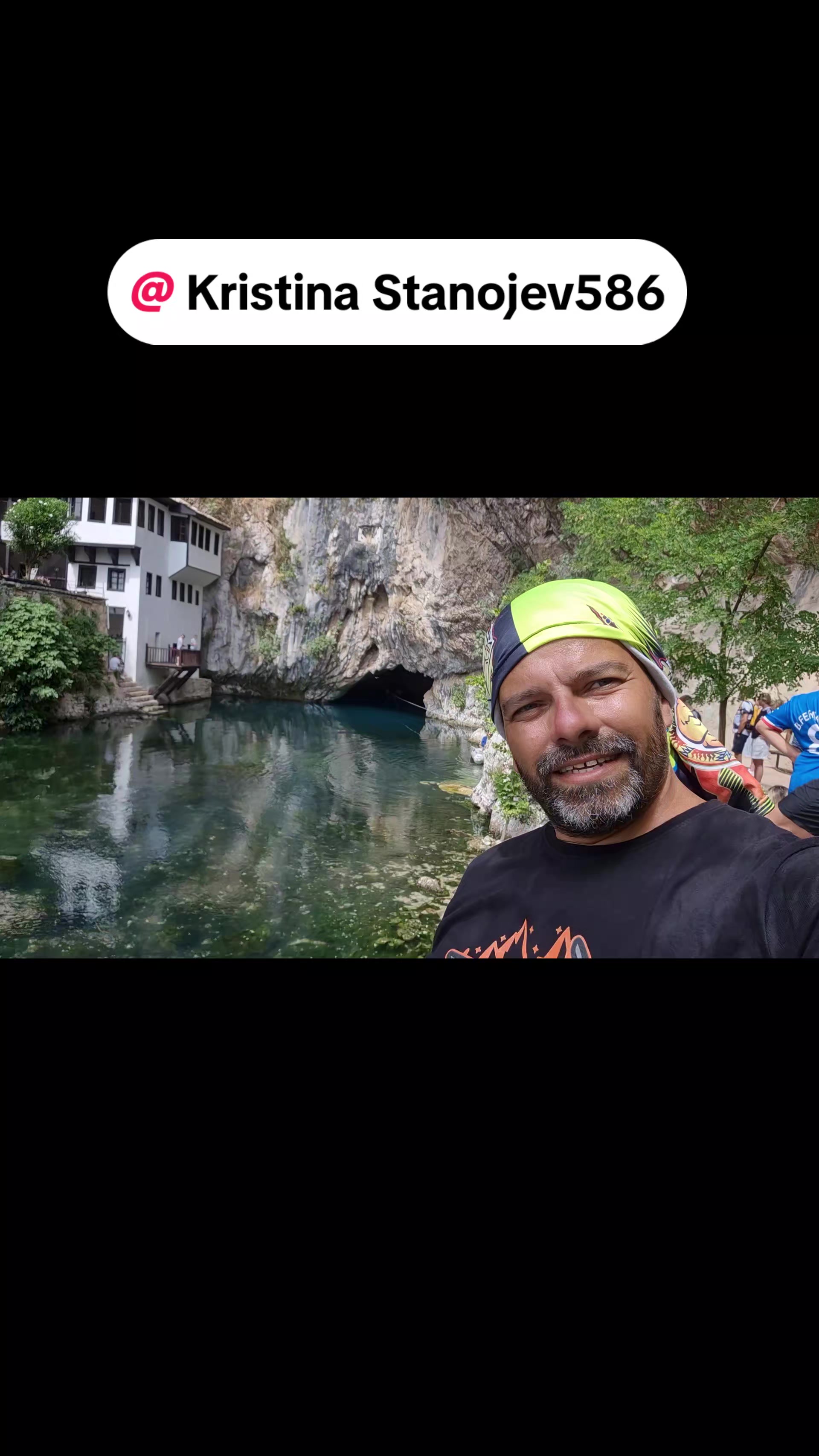 @zverkoaki