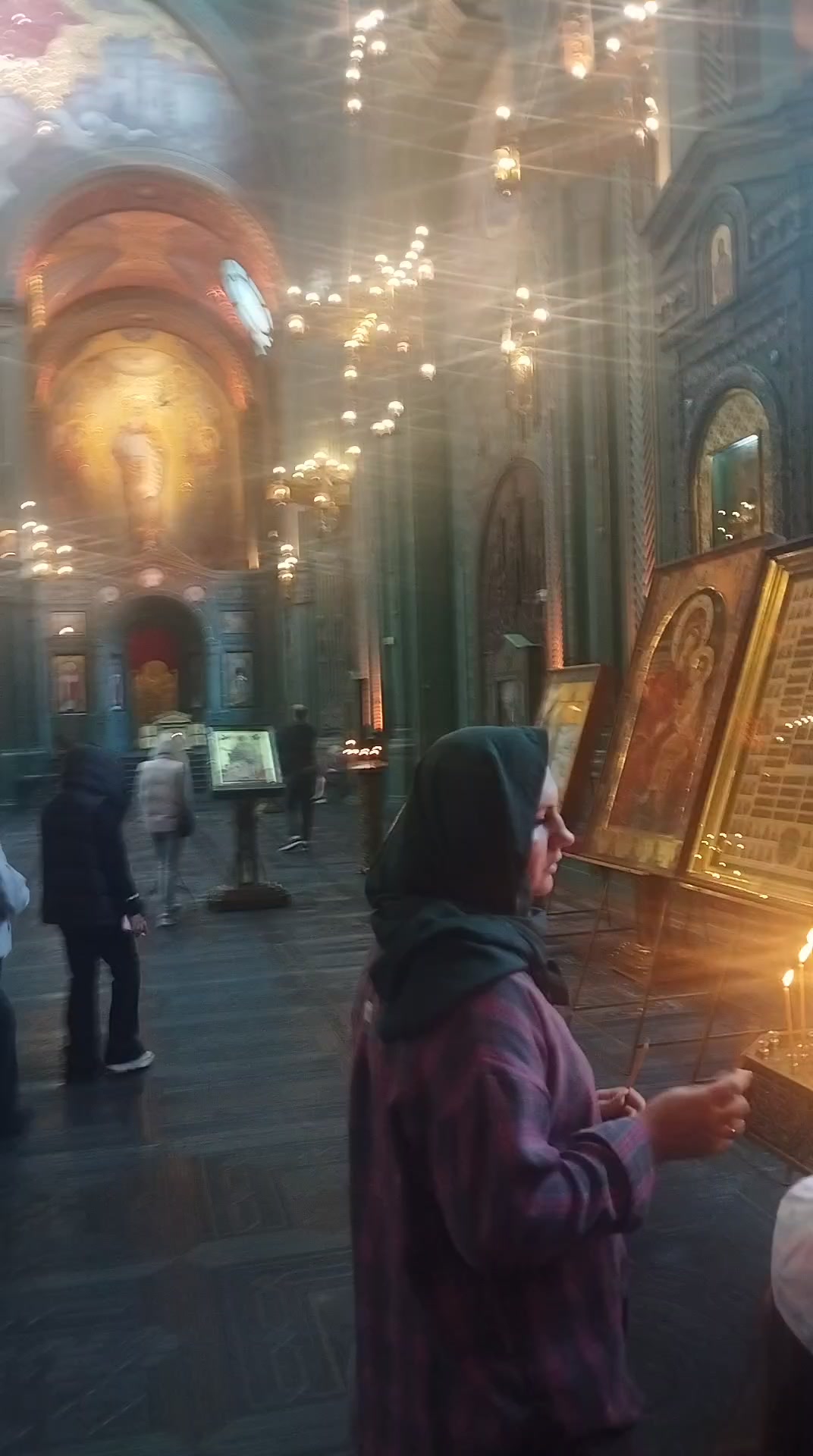 @Юрик