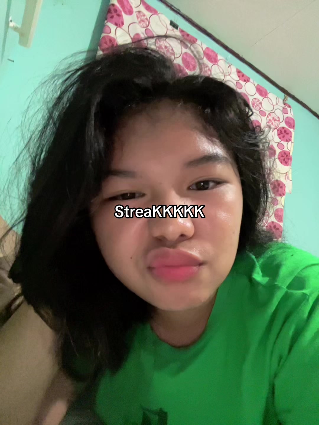 @lilyzzz444