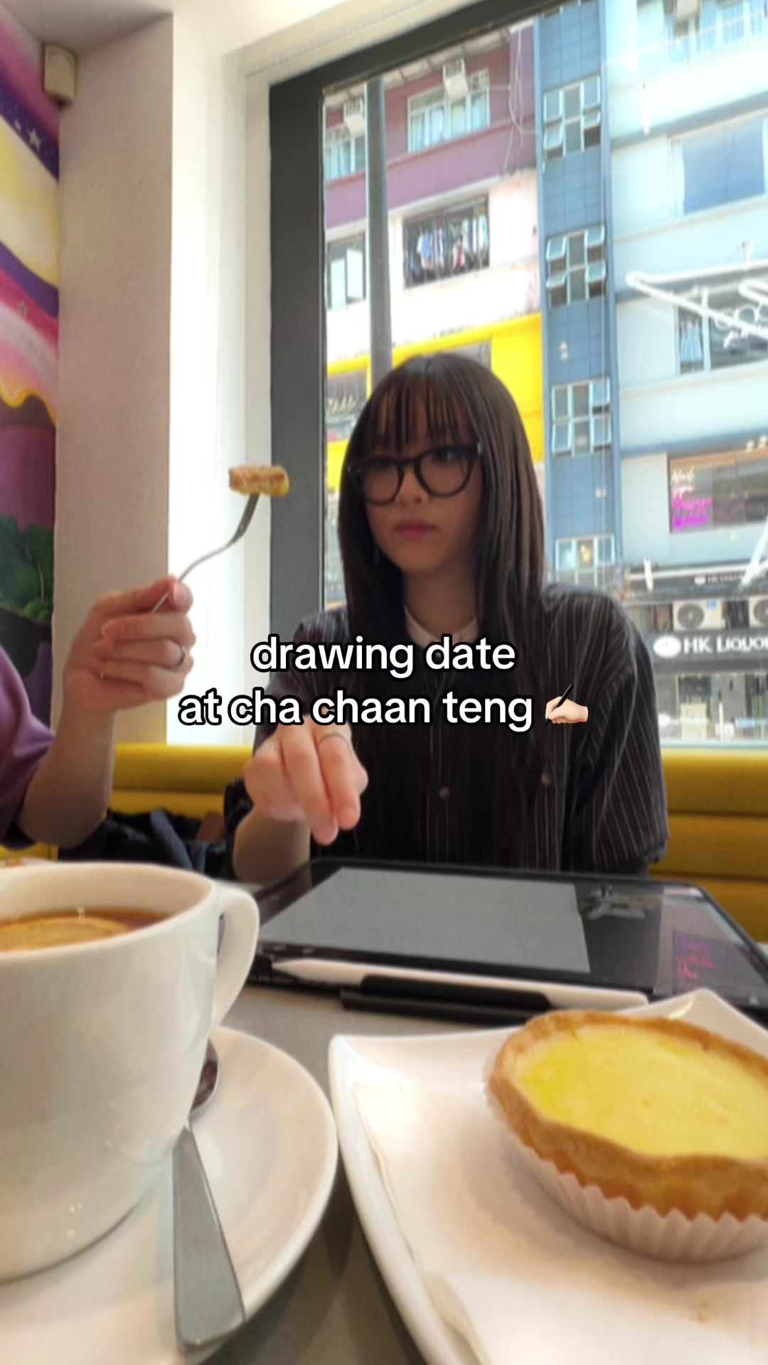 @kai ^_−☆