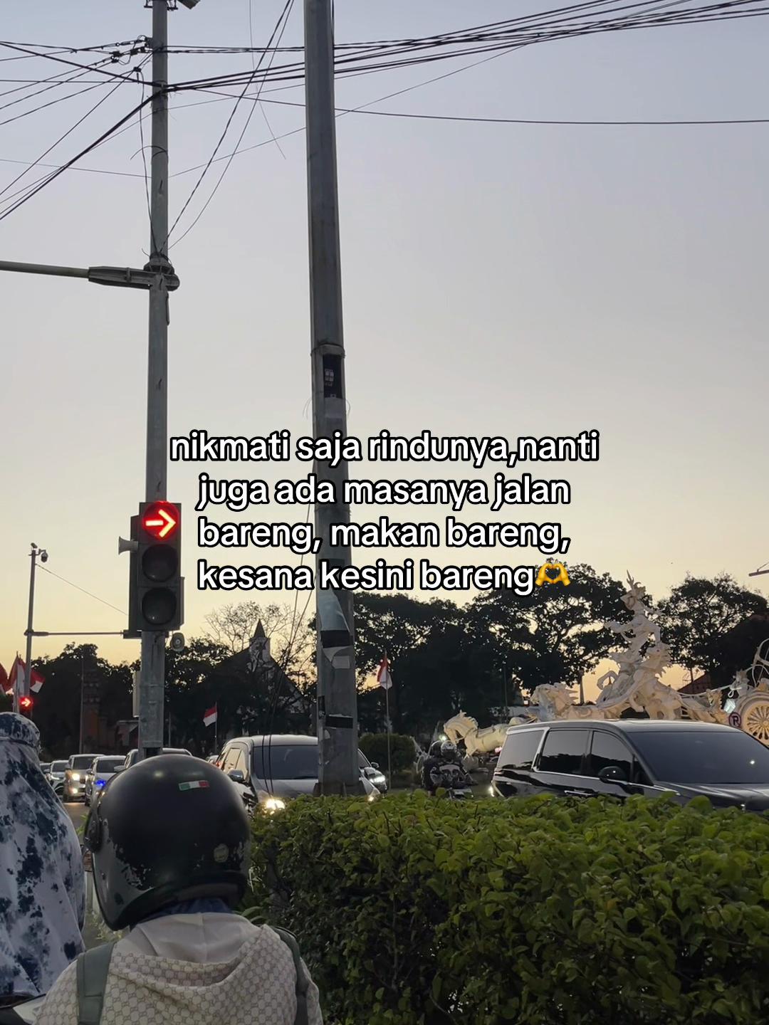 @𝙆𝙞𝙞𝙞𝙞𝙚_&rsquo;&rsquo;