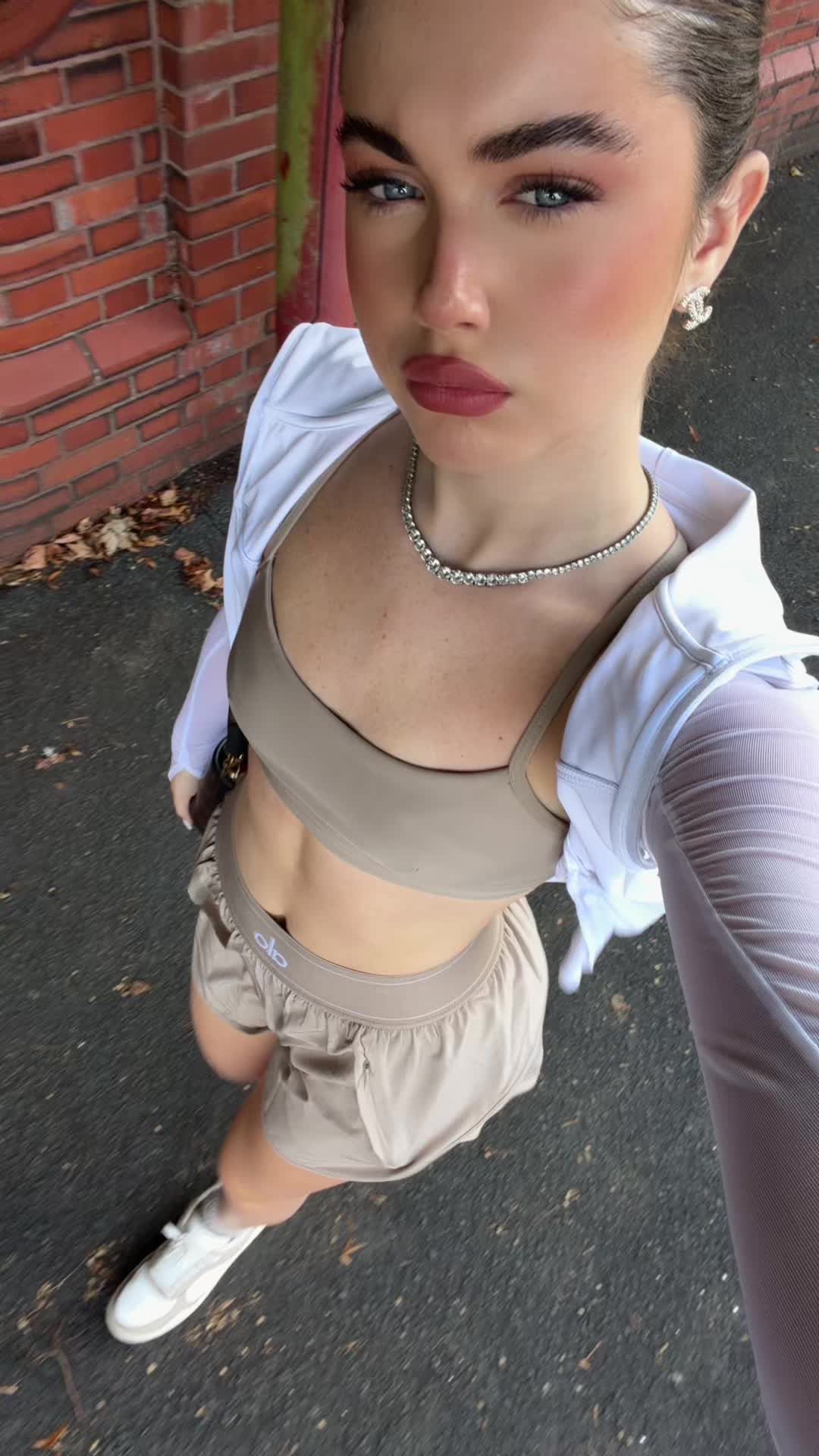 @LL👸🏽