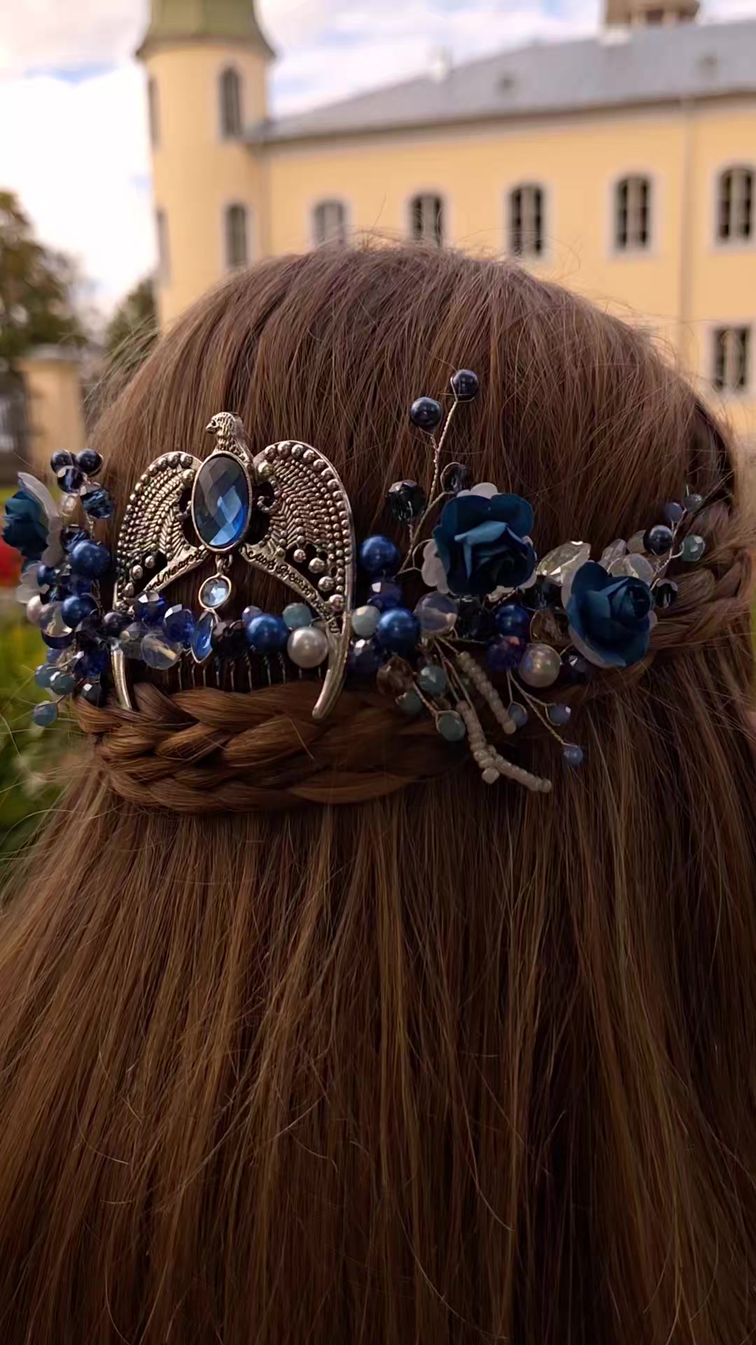 @Wizardry Jewelry