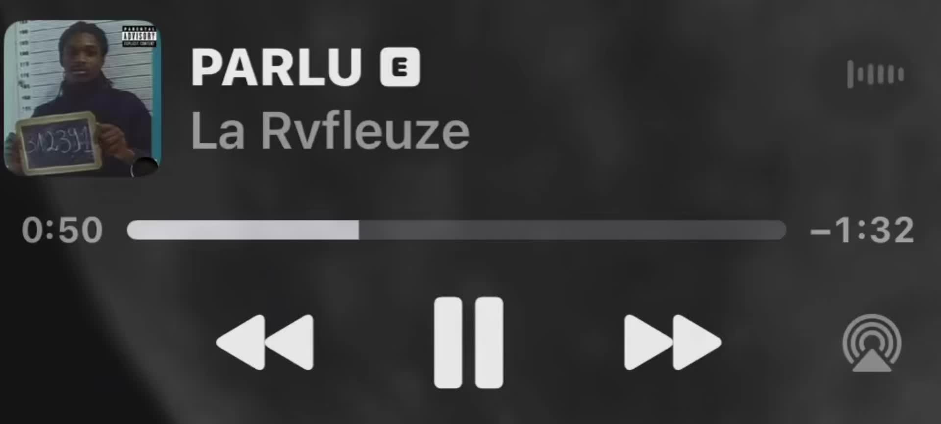 @spotify-song