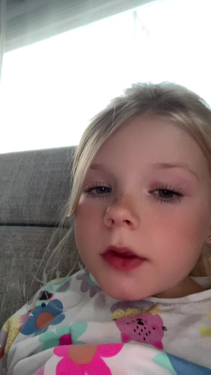 @Lillyanna🦋🌸🩷🫶