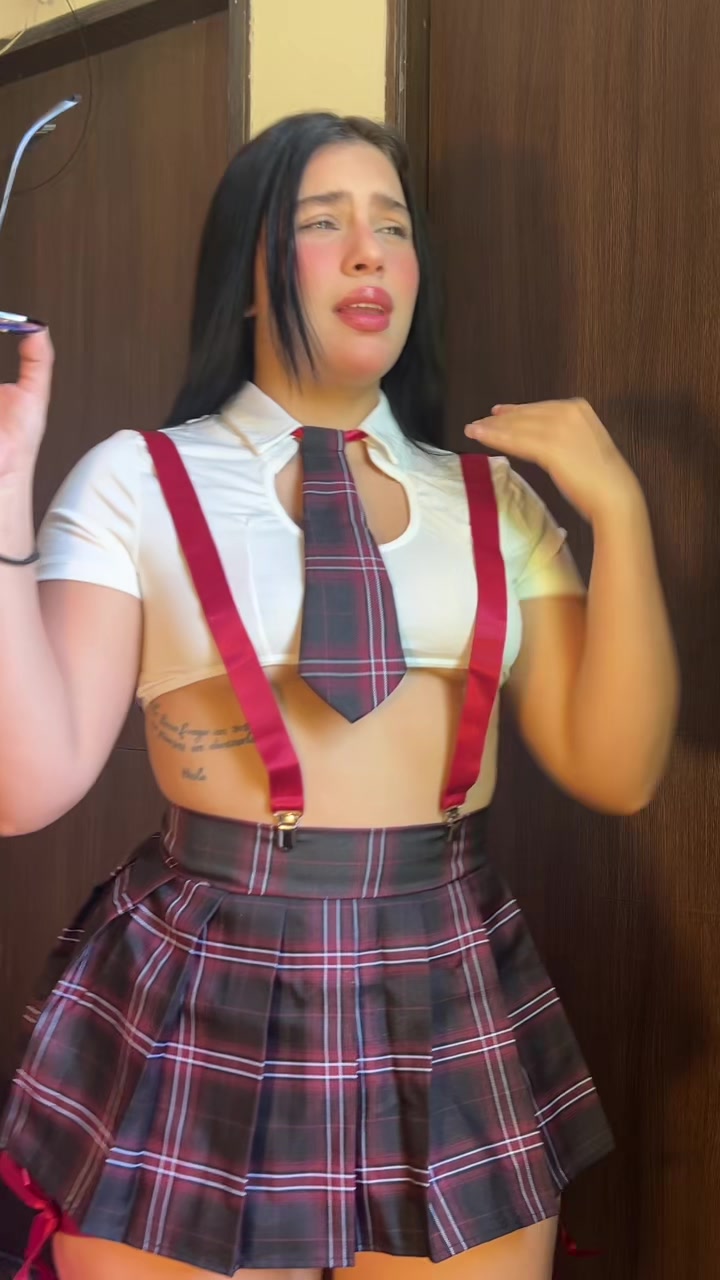 @saritamora002