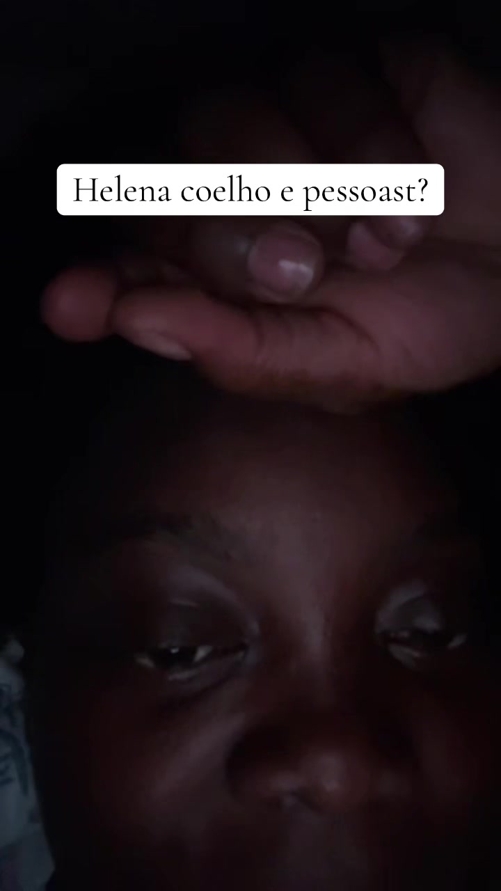@Eleniaax