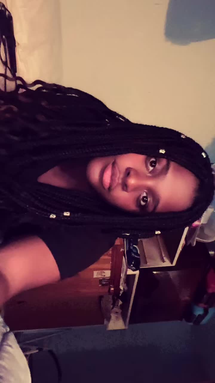 @angelakatende