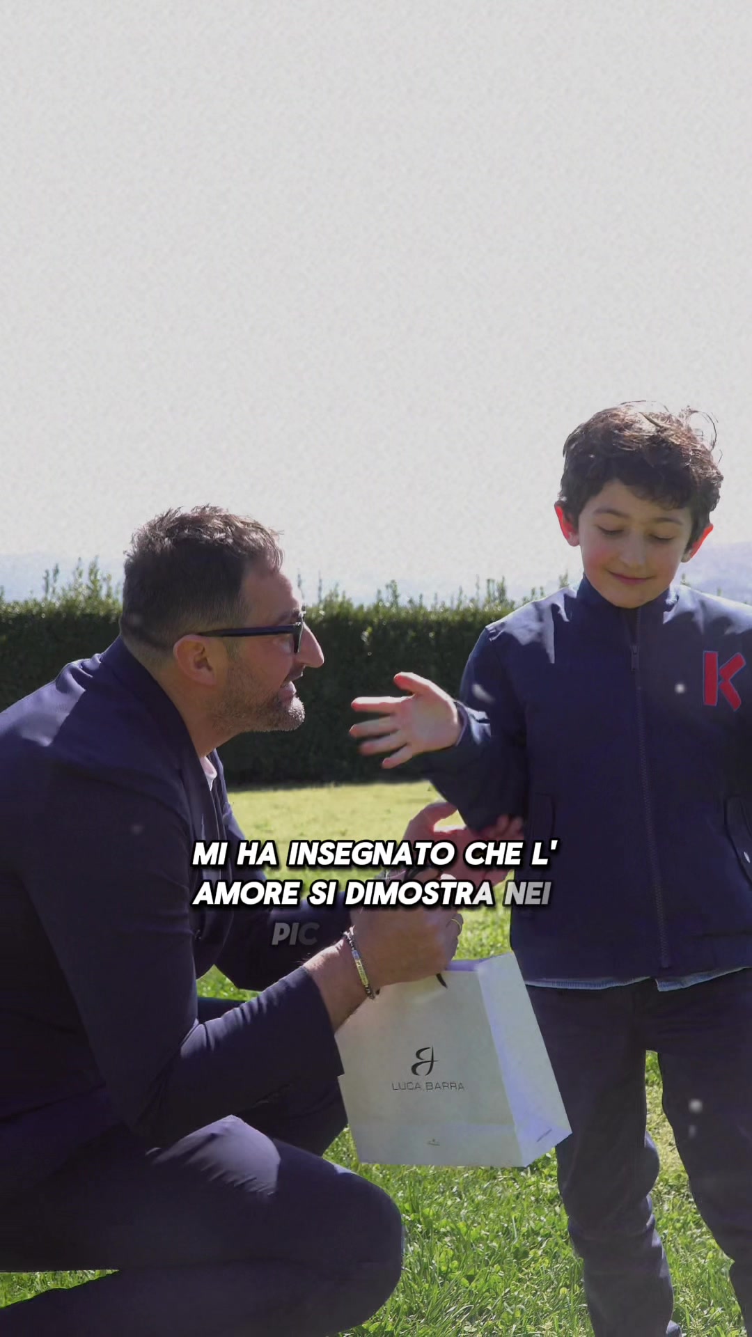 @Mondodoro_Gioielleria