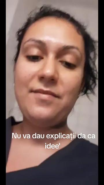 @Papusica69🙋♀️💦💪