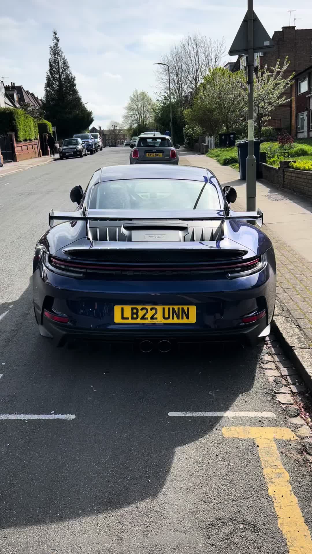 @s4ltedcars