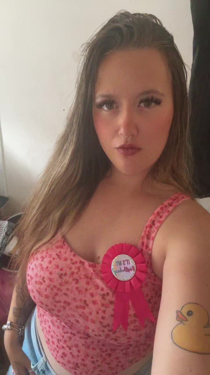 @lara_humby_24