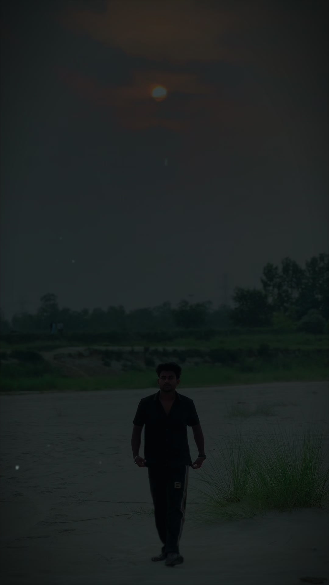 @Sahamad Raj 