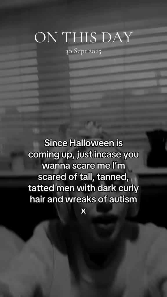 @lisapriceyxo