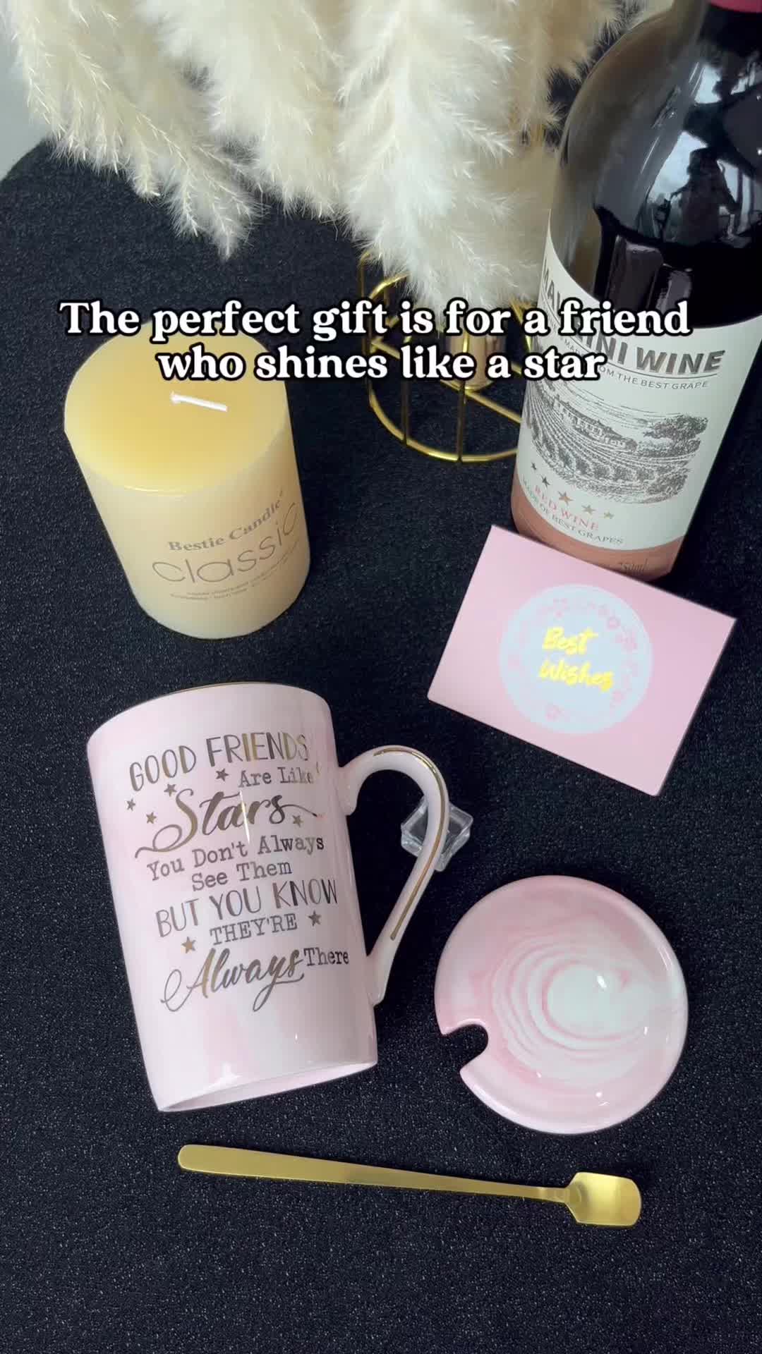 @Bichingshop