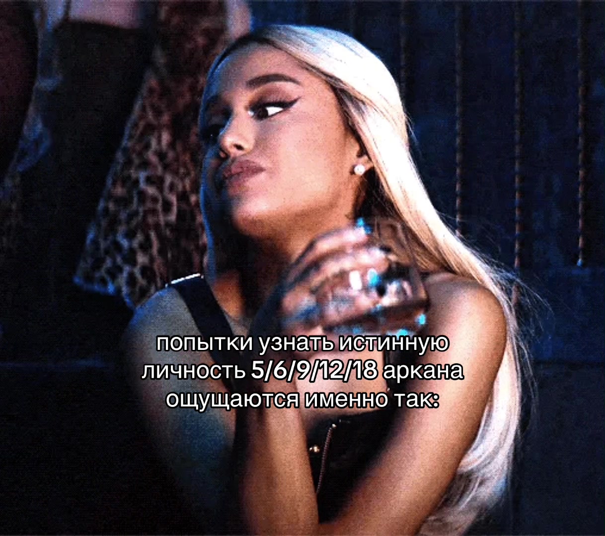 @tvoyamatritsa1