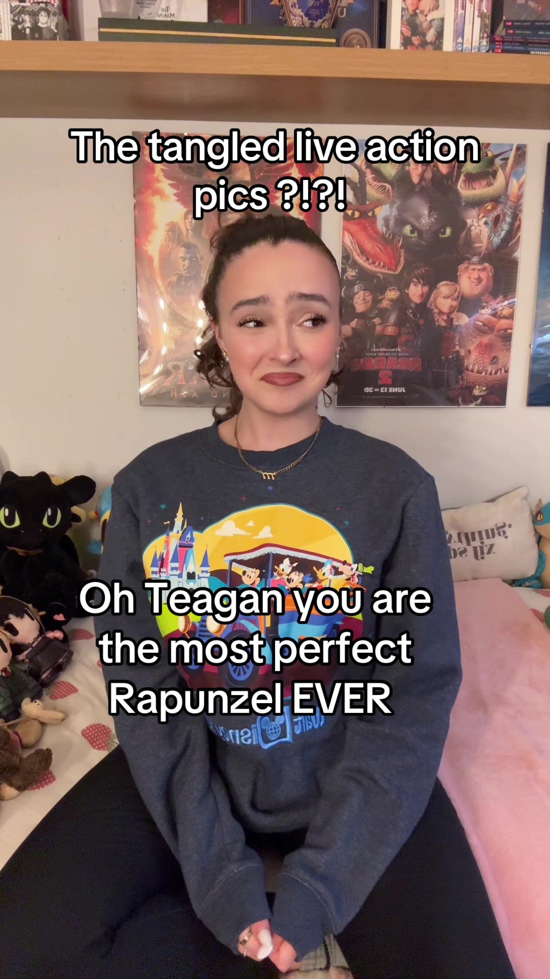 @megsmultiverse_