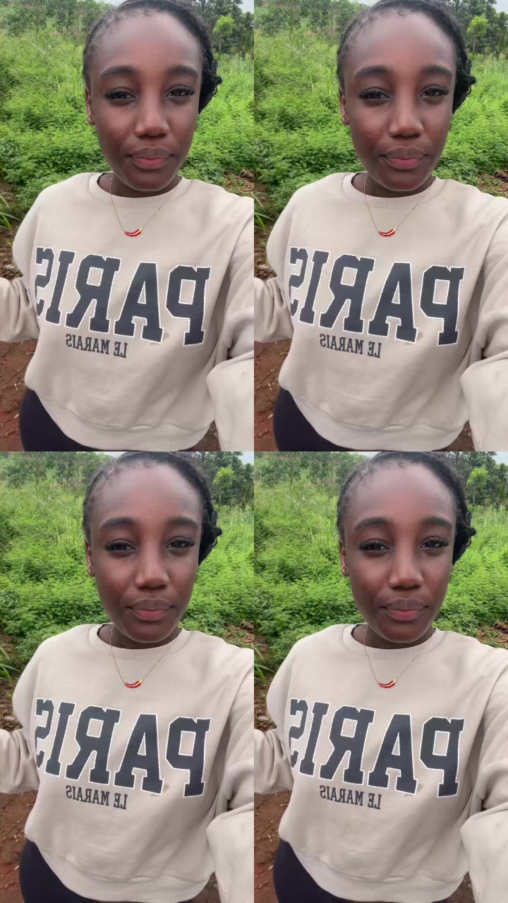@H&atilde;w&atilde;