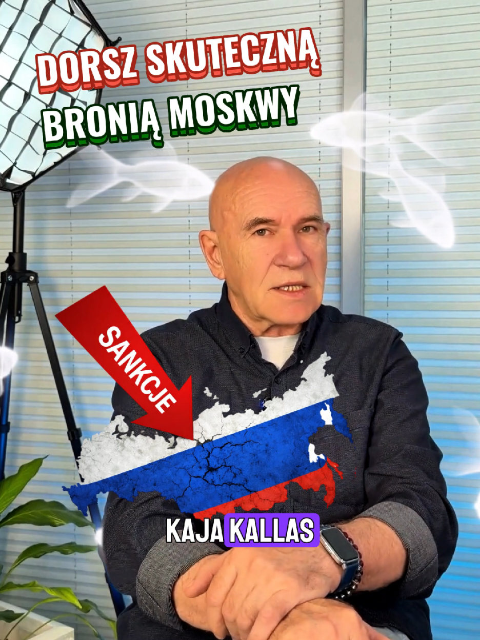 @Wiktor Bezeka