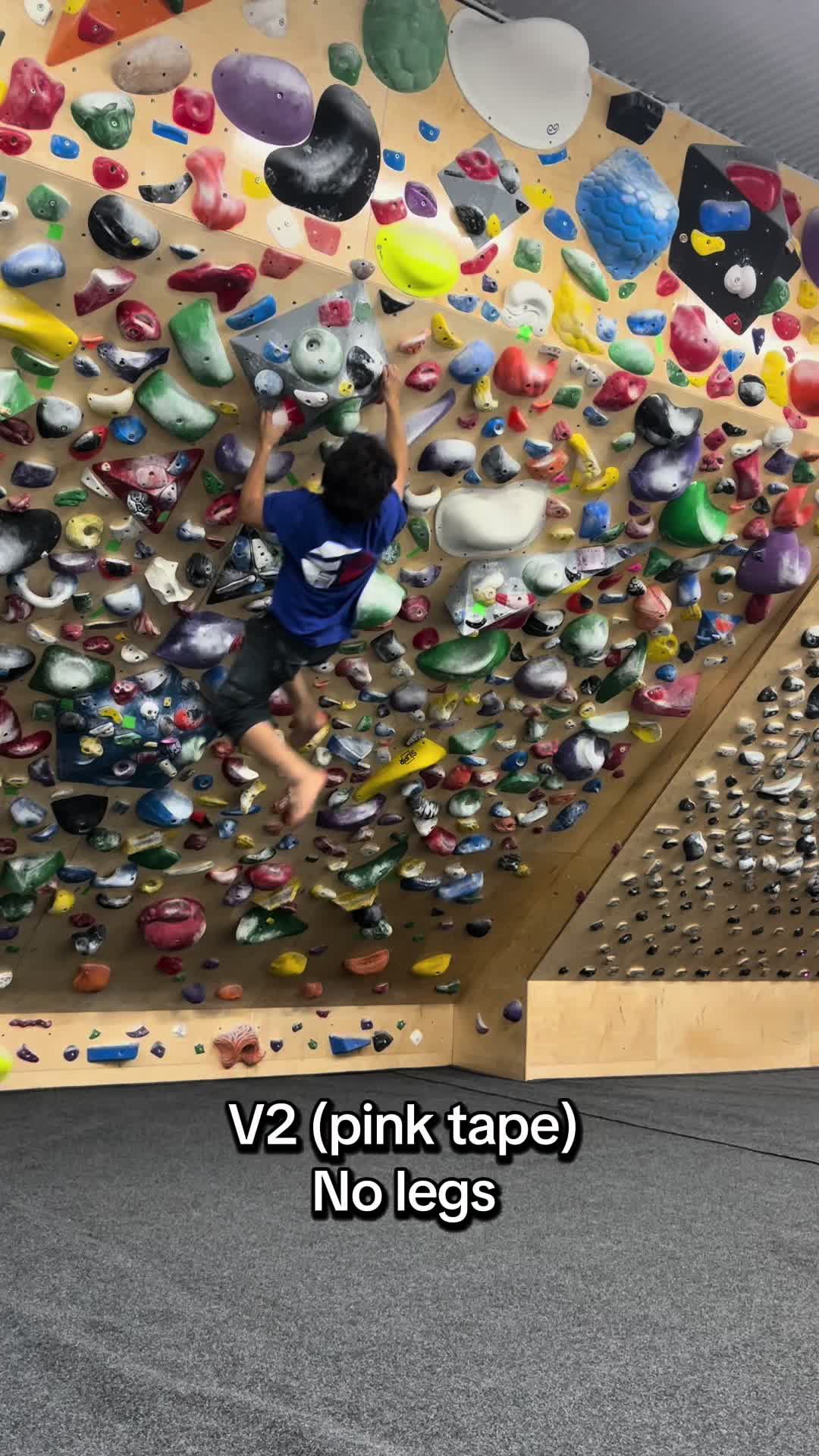@Anthonydan101a