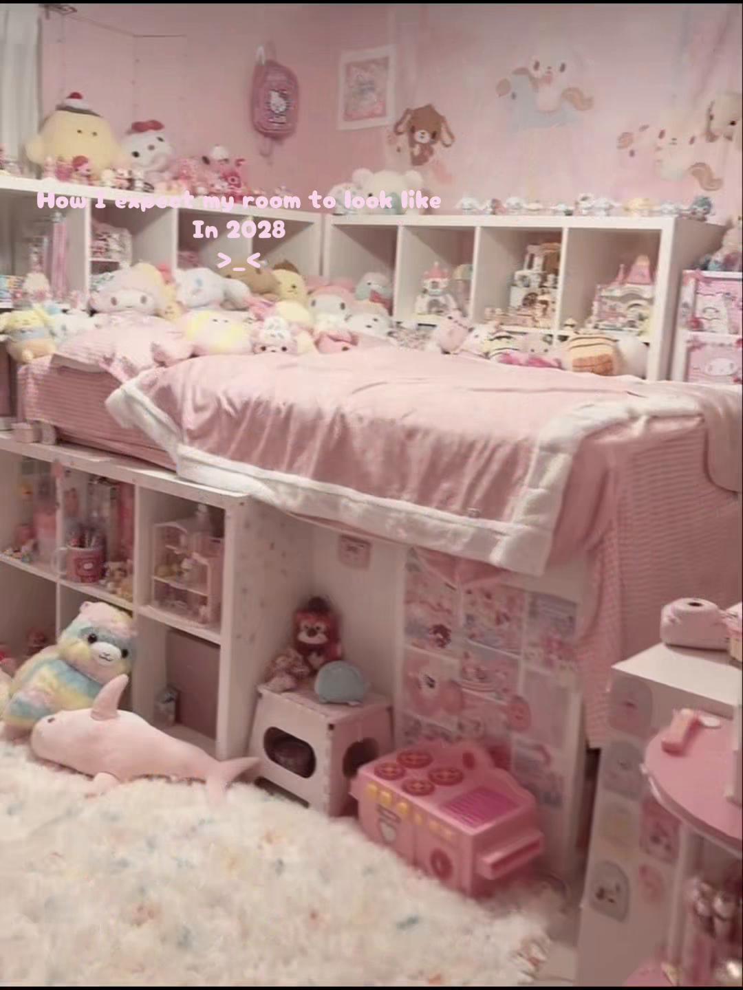 @Natsuki