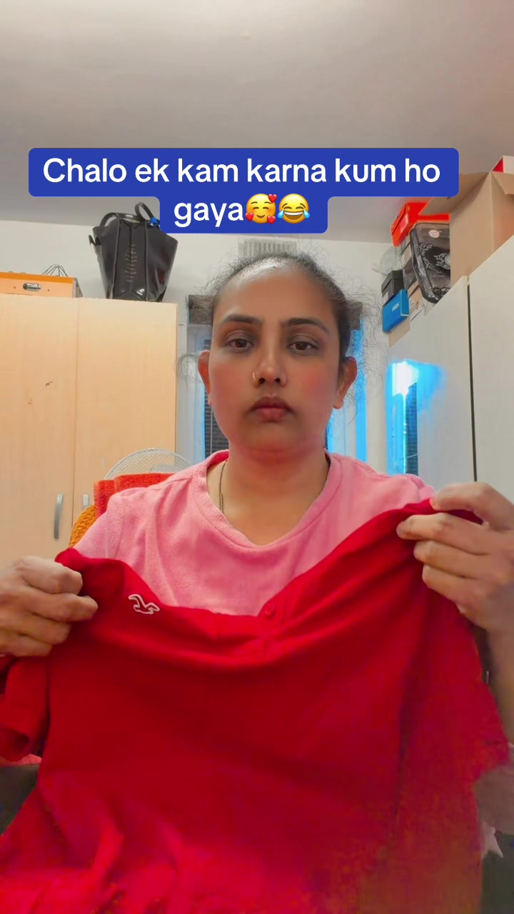 @bunney54