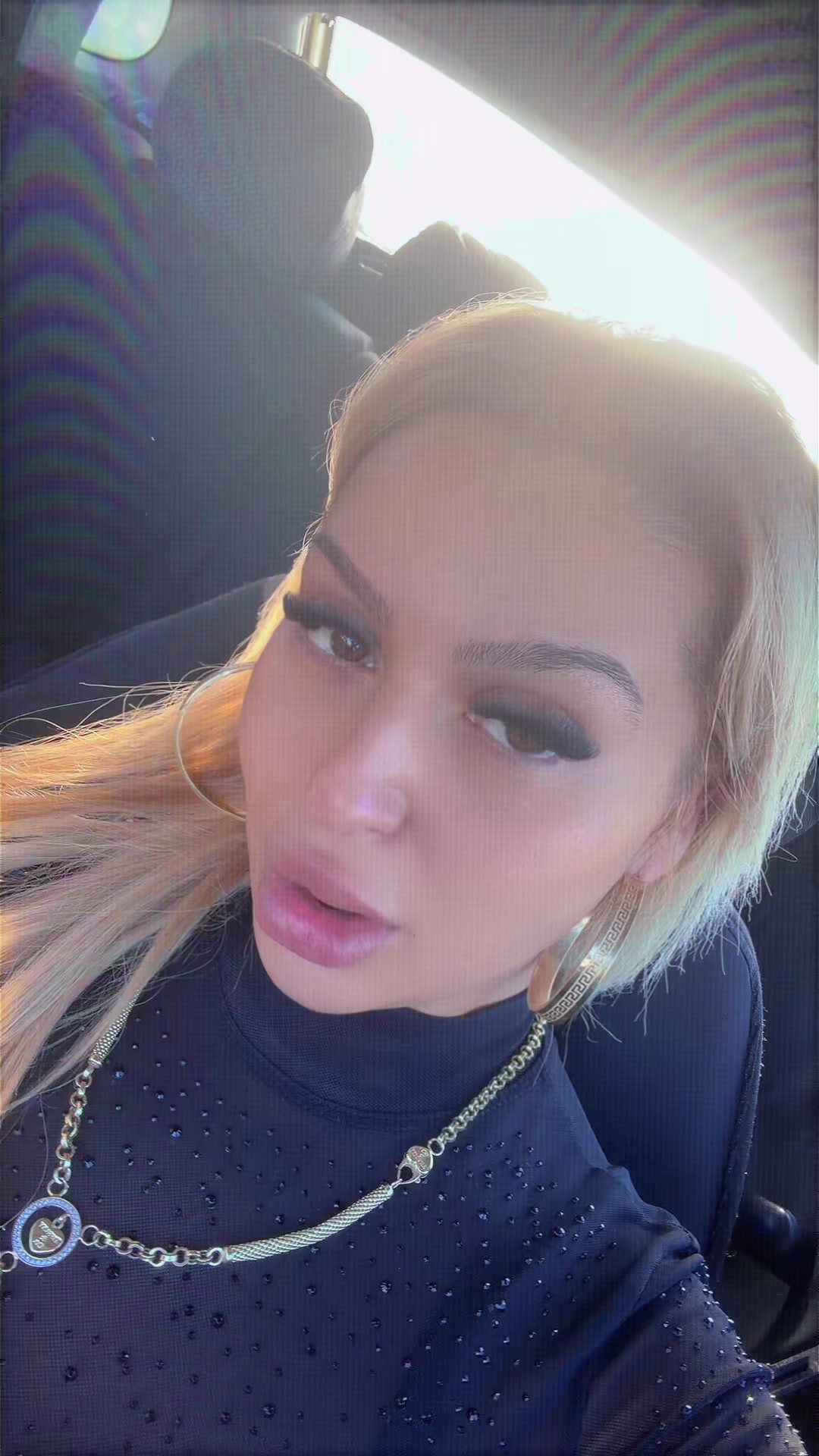 @🍯 Georgianess 🍯