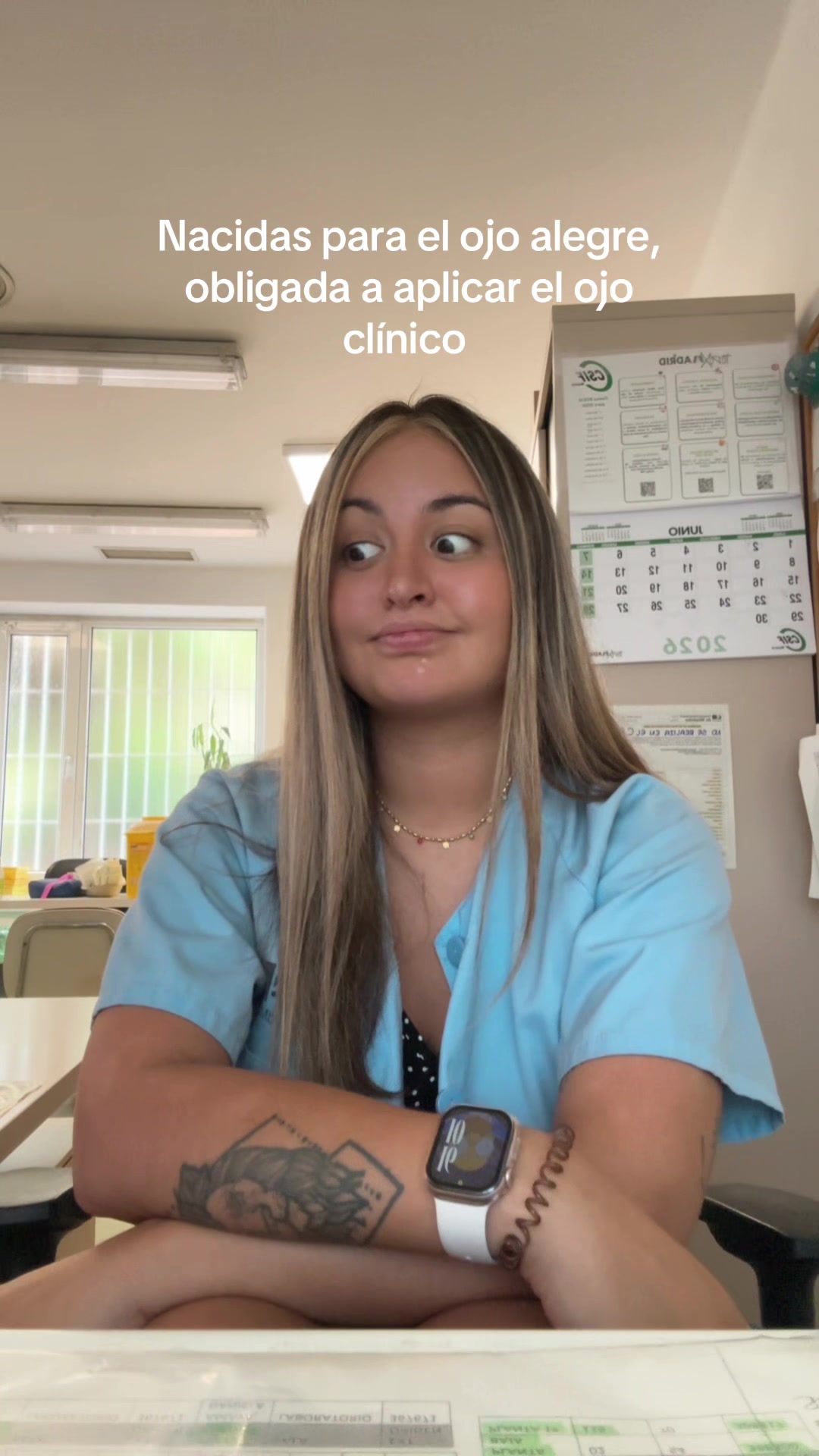 @ByNursElaTcae