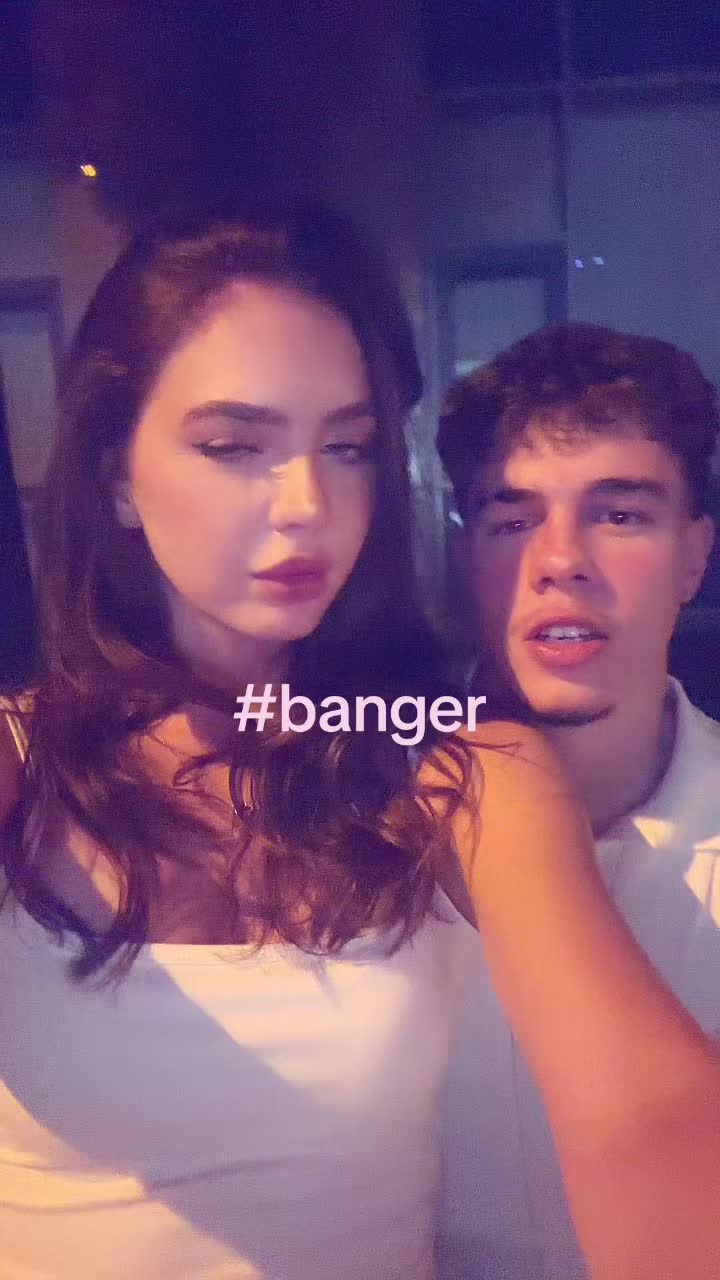 @Laura