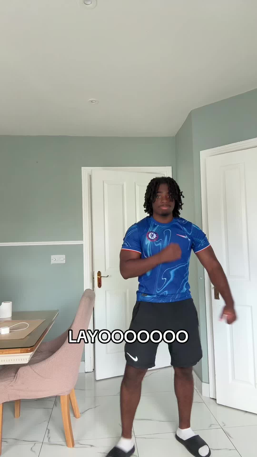 @Yohan