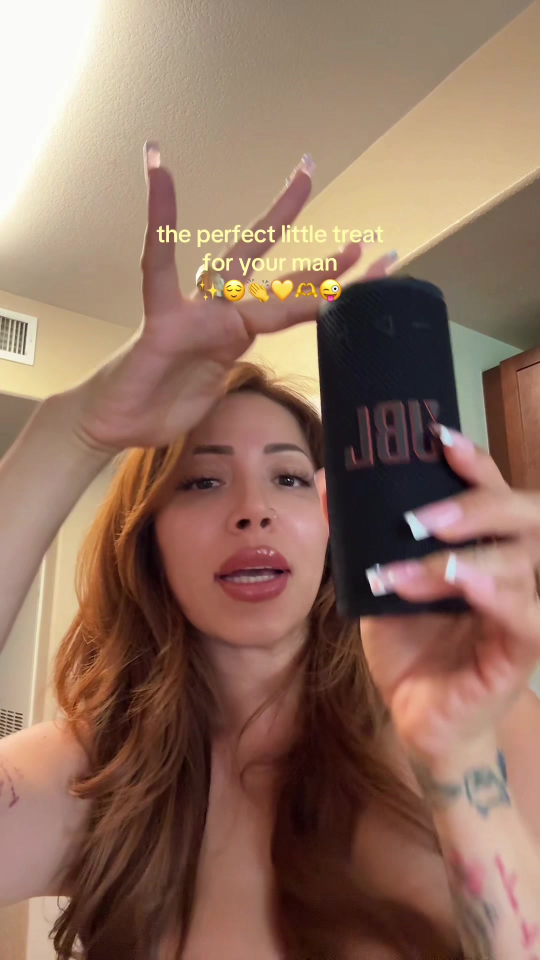 @JACLYN.BALTAZAR