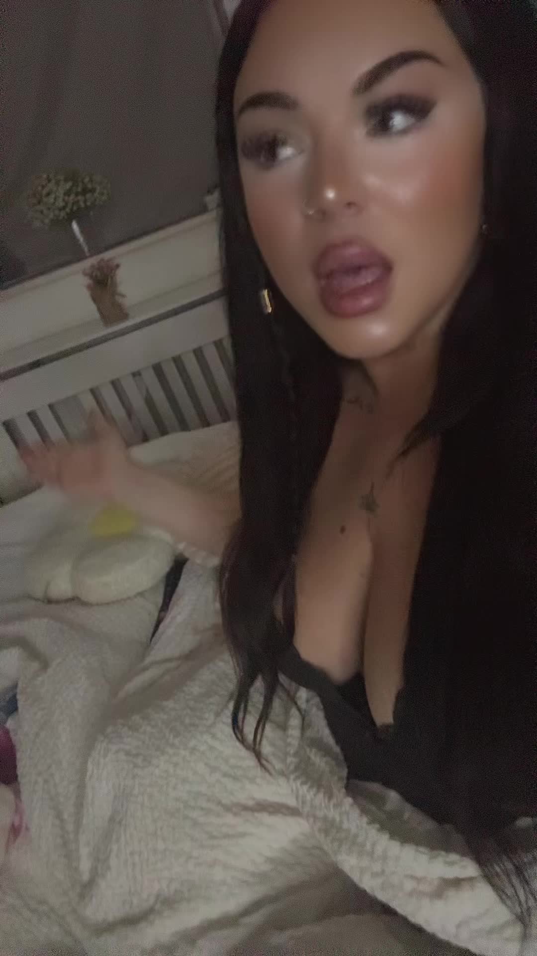 @lil.p33ps.ho3.xo